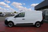 Renault Express Extra - Renault Express aus 2023