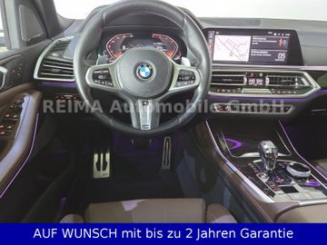 BMW X5 - 12