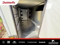 Autohaus Thorwesten Gebrauchtwagen
