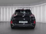Ford Puma ST-Line X Aut*LED-Matrix*ACC*360Grad*Navi*S - Ford Gebrauchtwagen von 2025