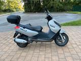 Piaggio X7 - Piaggio Motorräder in Dortmund