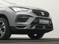 Seat Ateca - Vorschau Bild 43