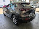 Mazda CX-30 2.0 150PS Selection *360°*SHZ*Navi* - Mazda in Leverkusen