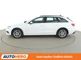 Audi A4 30 TDI advanced Aut.*NAV*TEMPO*PDC*SHZ*BT* - Audi A4: 30 TDI
