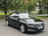 Volkswagen Vw Passat 1.6 tdi - Volkswagen Passat: V6 TDI
