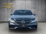 Mercedes-Benz E 63 AMG 4 Matic /H&K/ DriverPackage - Mercedes-Benz AMG 4matic