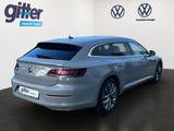 Volkswagen Arteon Shooting Brake AHK NAVI PDC WINTER-PAKET  - Volkswagen Arteon in Erfurt