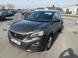Peugeot 3008 Active 1.2 E-THP - Peugeot 3008: Active