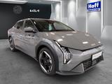 Kia EV4 Fastback 81,4 kW Earth - P1+P2+P3+P4+P5+P6 - Kia: 1.4