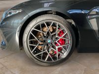 BMW M8 - Vorschau Bild 2
