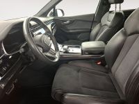 Audi SQ7 - Vorschau Bild 7