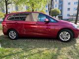 BMW 218i Gran Tourer - Advantage*NAVI*LED*Automatik - BMW 218 SUV