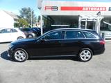 Mercedes-Benz C 220 C -Klasse T-Modell C 220 d 4Matic T Auto. - gebrauchte Mercedes-Benz C 220 aus dem Jahr 2017