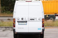 Renault Master - Vorschau Bild 6