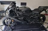 Yamaha YZF-R6  - RENNSPORT