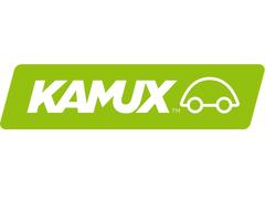 Kamux Auto GmbH
