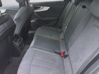 Audi A4 - Vorschau Bild 16