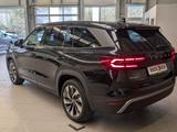 Skoda Kodiaq 2.0 4x4 Selectio Pano Matrix StHz AHK 19" - Skoda Kodiaq Jahreswagen