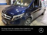 Mercedes-Benz MarcoPolo 300d EDITION Küche DISTR WW-Standh AHK - Angebote entsprechen deinen Suchkriterien
