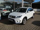 Suzuki Vitara 1.4 BOOSTERJET Hybrid Comfort 4x2 - Suzuki Vitara Gebrauchtwagen in Stuttgart