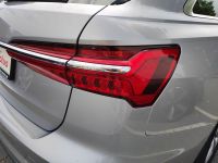 Audi A6 - Vorschau Bild 9