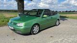 Volkswagen Golf 2.0 Colour Concept Colour Concept - Volkswagen Golf: Concept