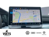 Volkswagen Golf - Vorschau Bild 10