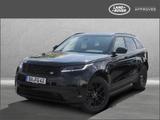 Land Rover Range Rover Velar D200 S WinterPak BlackPak 20 F - Land Rover Range Rover Velar von 2026