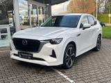 Mazda CX-60 2.5 PHEV TAKUMI CON-P DRI-P COM-P PAN-P *M - gebrauchte Mazda CX-60 aus dem Jahr 2022