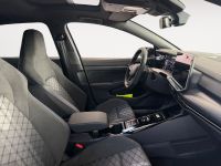 Volkswagen Golf - Vorschau Bild 11