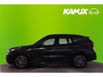 BMW X1 - 6