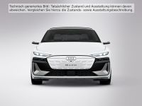 Audi S6 e-tron - Vorschau Bild 4