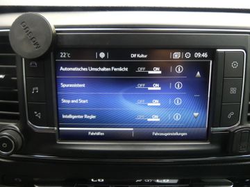 Toyota Proace (Verso) - 10