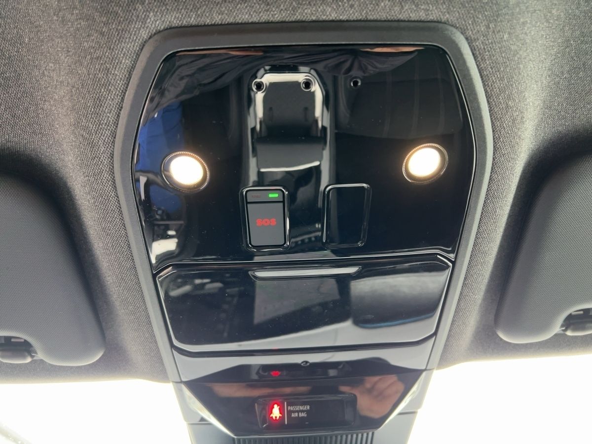 Renault Austral - Bild 16