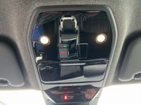 Renault Austral - Vorschau Bild 16