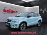 Suzuki Vitara 1.4 Comfort Plus RÜCKFAHRKAMERA+PDC+DAB - Suzuki Vitara Gebrauchtwagen in Dortmund