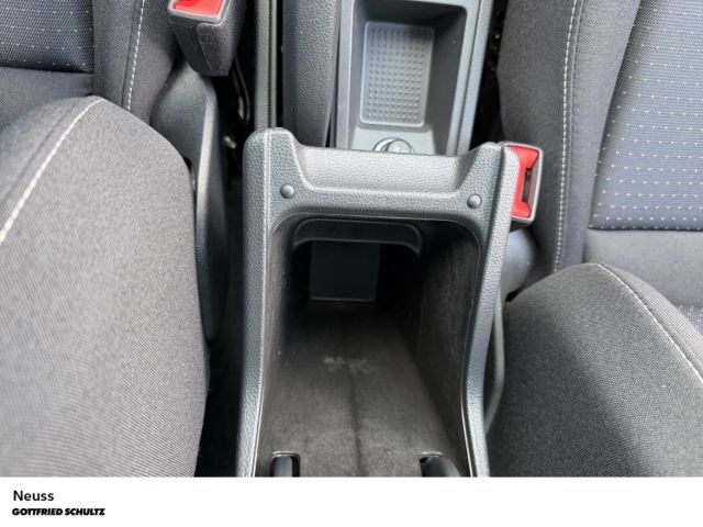Seat Ibiza - Bild 18