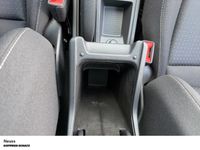 Seat Ibiza - Vorschau Bild 18