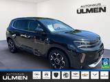 Citroën C5 Aircross C-Series 1.2 PureTech 130 EU6d EAT8  - Citroën in Düsseldorf