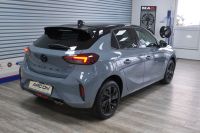 Opel Corsa F 1.2 GS 48V *NAVI/LED/SHZ/PDC/RFK*