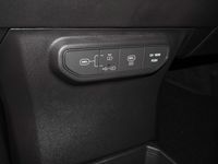 Kia EV5 - Vorschau Bild 11