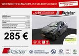 Cupra Born 150/58 285,-ohne Anzahlung Kamera ACC