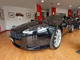 Aston Martin DB DB9 Coupé Touchtronic - Aston Martin DB Gebrauchtwagen