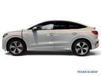 Audi Q4 - Vorschau Bild 3