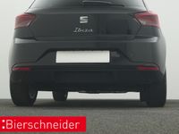 Seat Ibiza - Vorschau Bild 32
