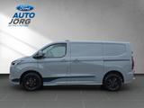 Ford Transit Custom Kasten Elektro 320 L1 Sport RWD - Ford Transit: Sport