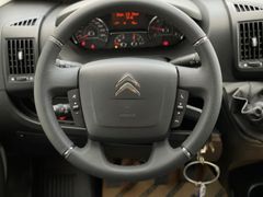 Clever Celebration | Zum Bestpreis bei Dümo!*