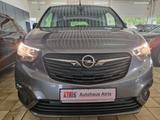 Opel Combo Life E Elegance Automatik-Kamera - Opel Combo Life Elegance mit Benzin-Antrieb