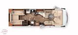 Carthago chic e-line I 61 XL LE *33.000€ Summer Sale* - Angebote