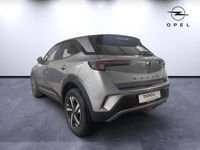 Opel Mokka - Vorschau Bild 5